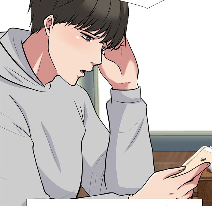 第175话 - 第88.jpg页