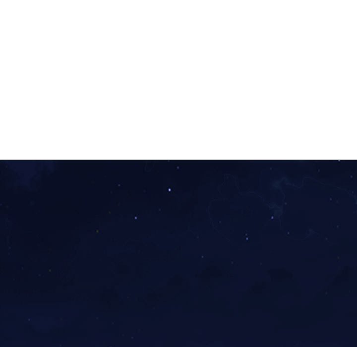 第174话 - 第101.jpg页