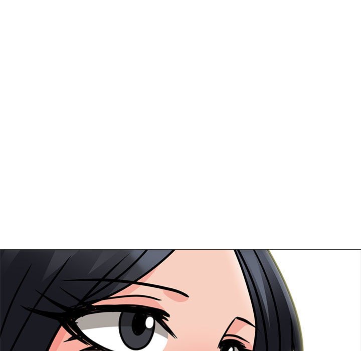第146话 - 第47.jpg页