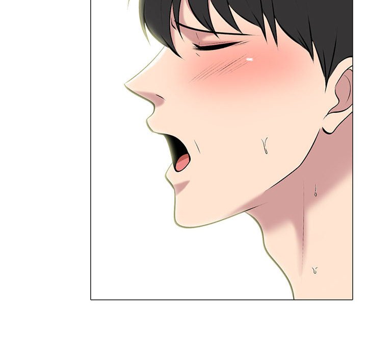 第160话 - 第8.jpg页
