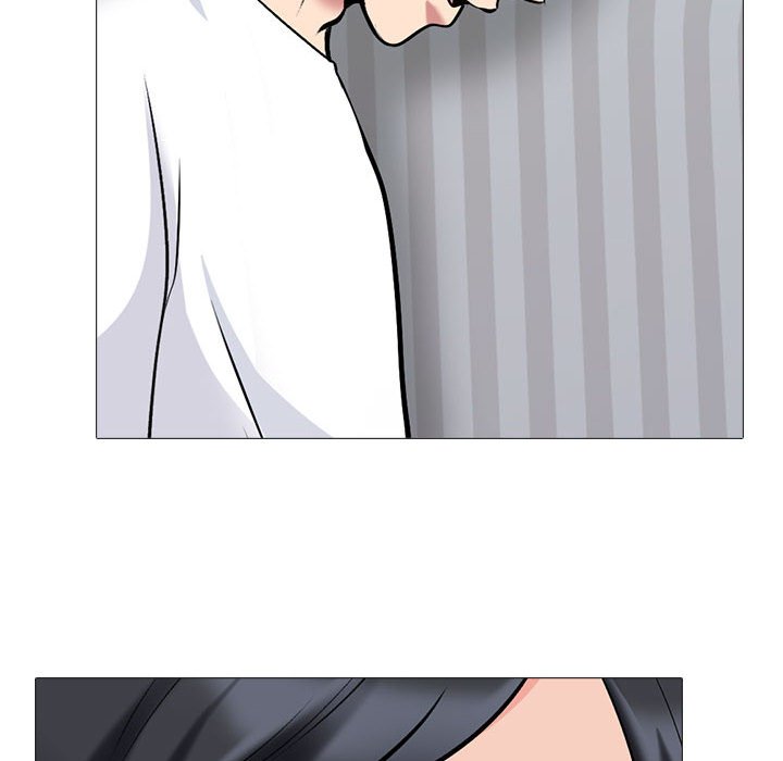 第155话 - 第44.jpg页