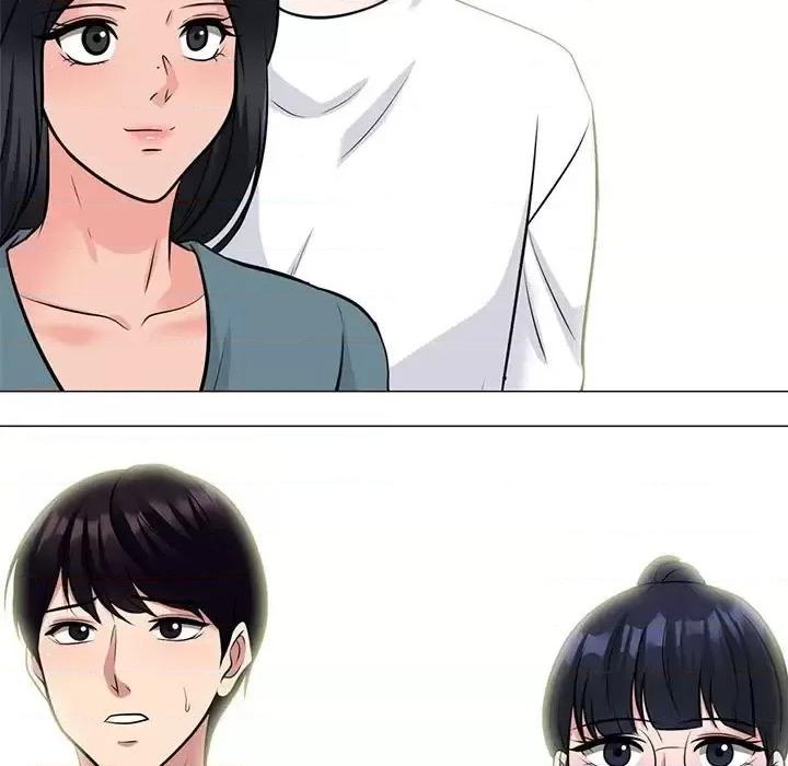 第138话 - 第7.jpg页