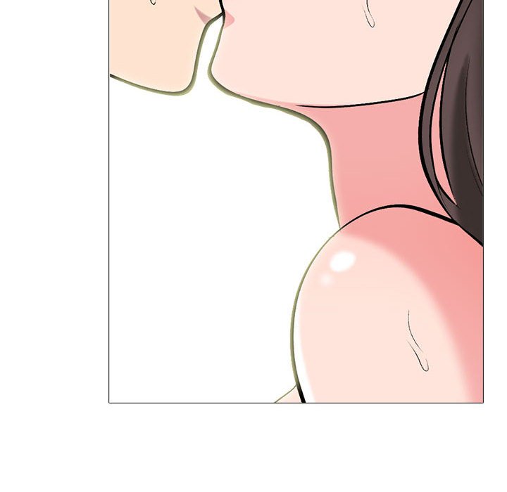 第150话 - 第70.jpg页