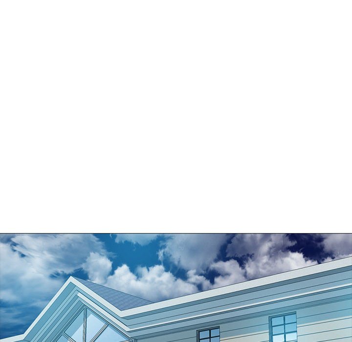 第176话 - 第12.jpg页