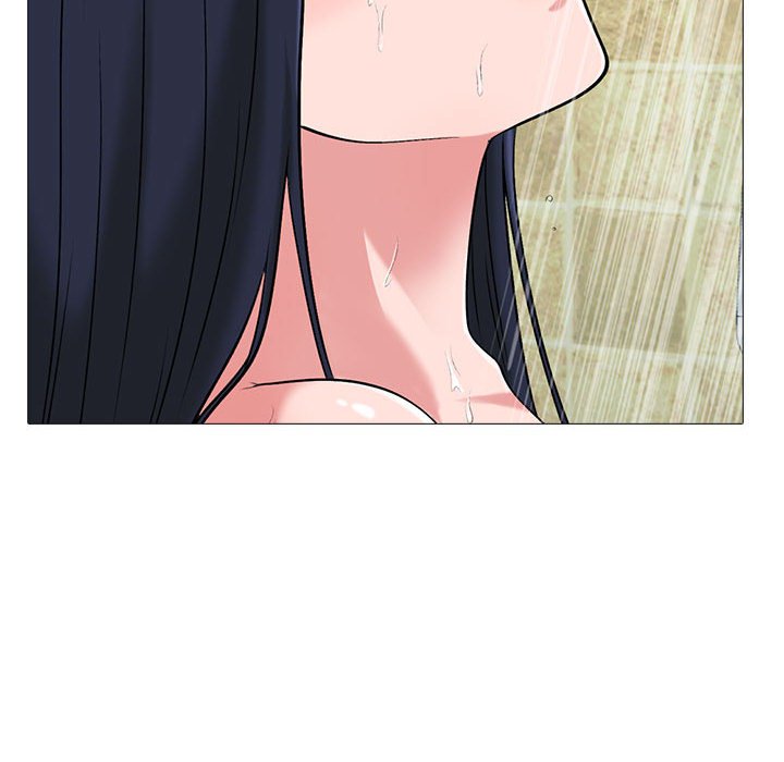 第142话 - 第128.jpg页