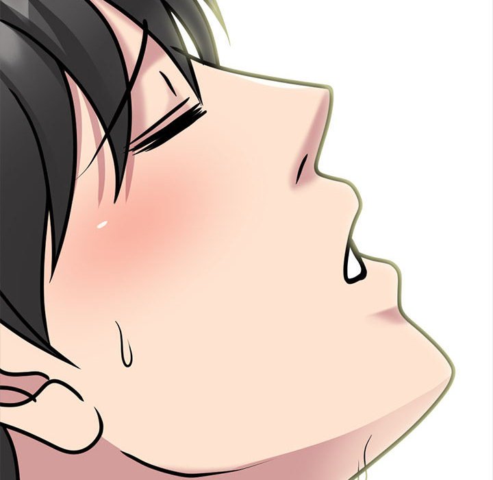 第150话 - 第28.jpg页