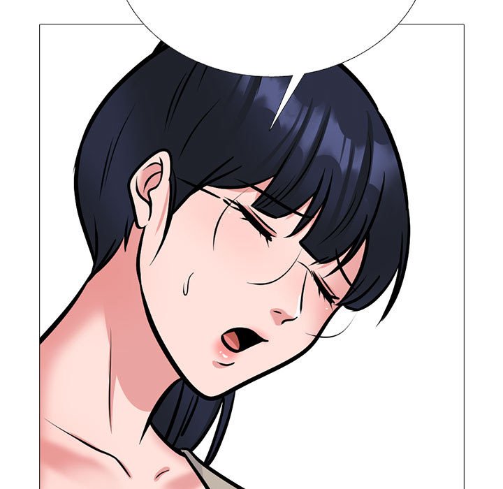 第175话 - 第47.jpg页