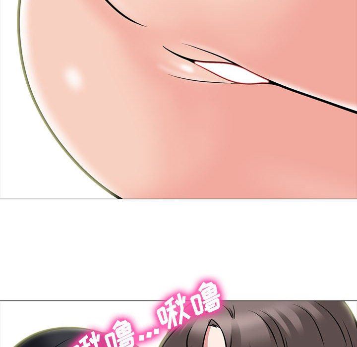 第86话 - 第70.jpg页