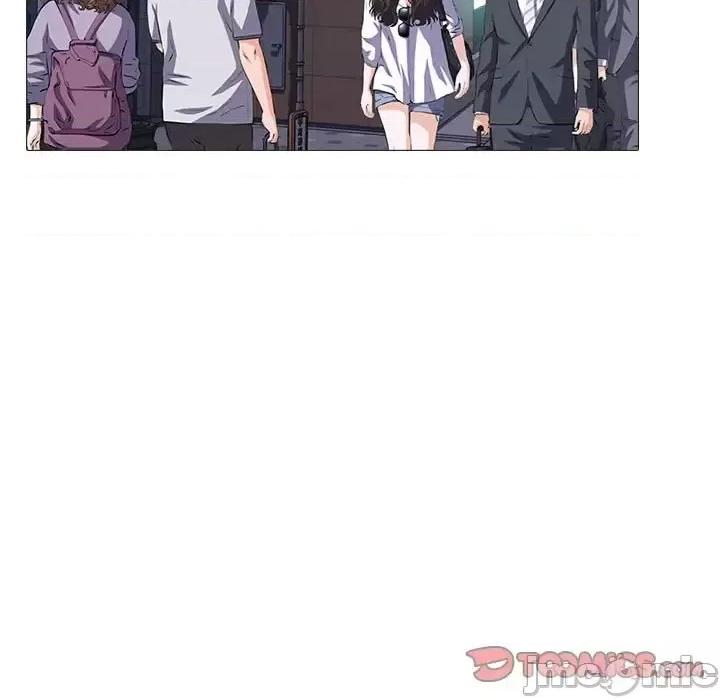 第135话 - 第15.jpg页