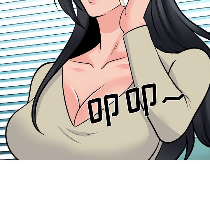 第175话 - 第134.jpg页