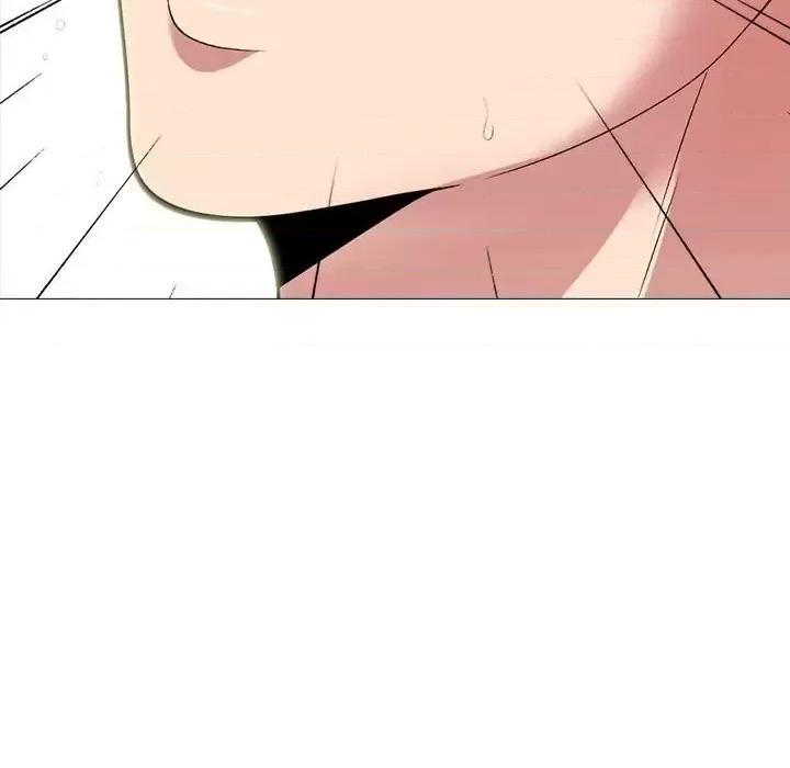 第135话 - 第127.jpg页