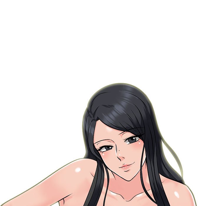 第161话 - 第5.jpg页