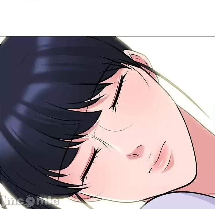 第124话 - 第10.jpg页
