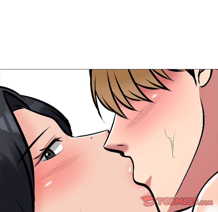 第164话 - 第135.jpg页