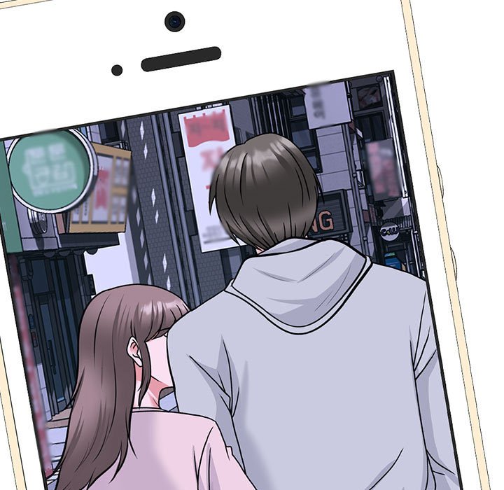 第174话 - 第89.jpg页