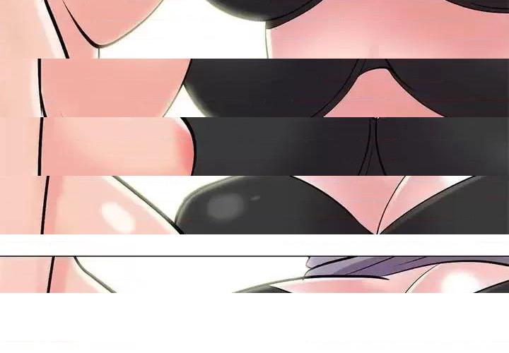 第132话 - 第1.jpg页