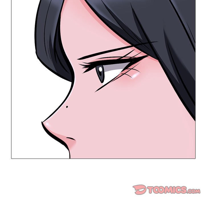 第175话 - 第57.jpg页