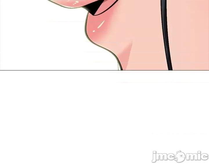 第125话 - 第140.jpg页