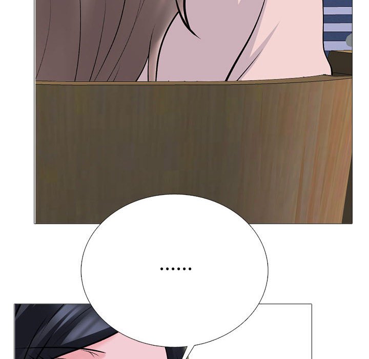 第175话 - 第40.jpg页