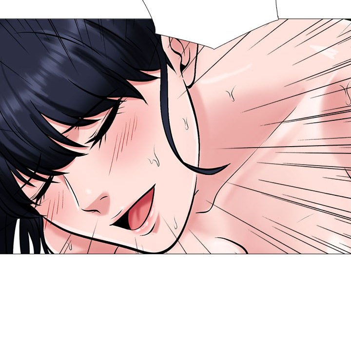 第164话 - 第78.jpg页