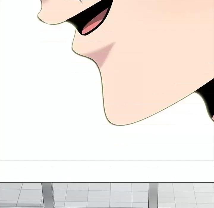 第130话 - 第23.jpg页