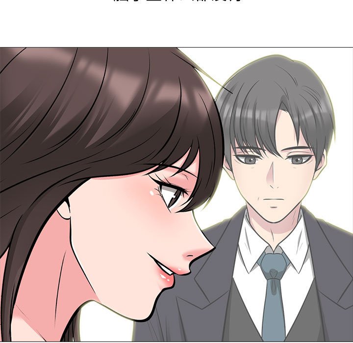 第161话 - 第109.jpg页