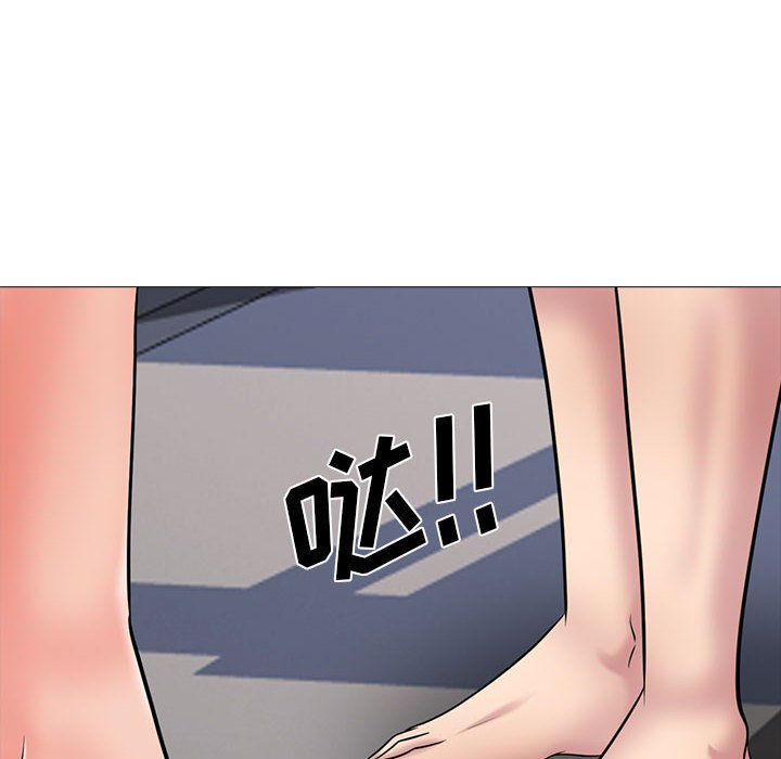 第158话 - 第28.jpg页