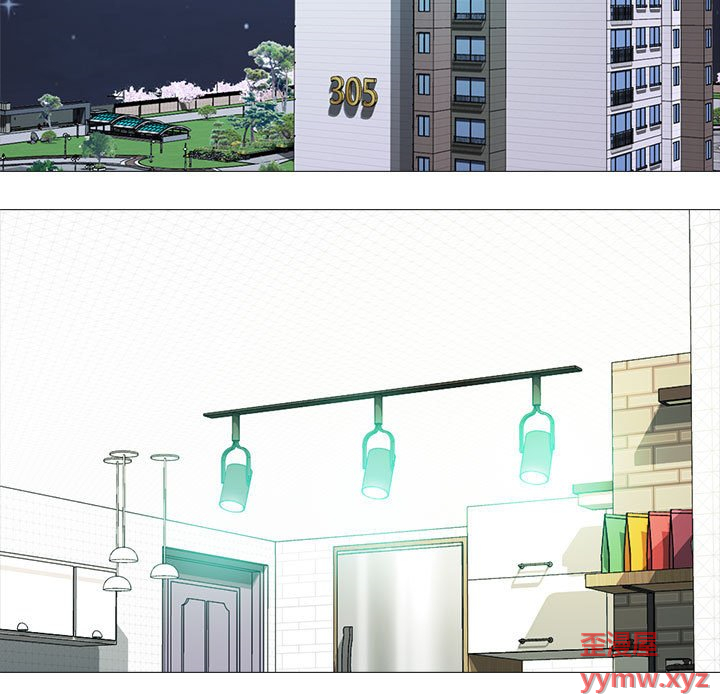 第121话 - 第11.jpg页