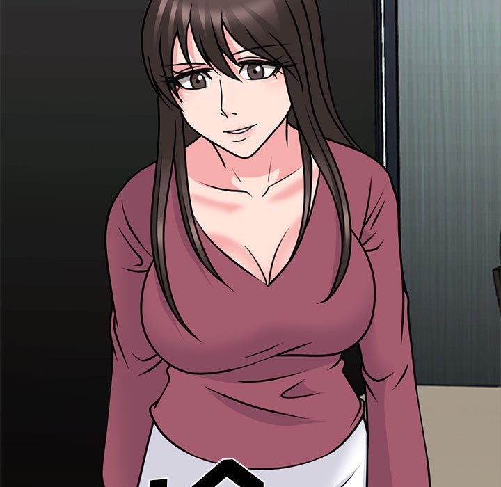 第161话 - 第131.jpg页