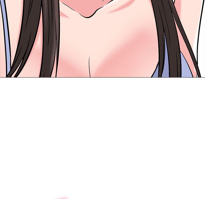 第150话 - 第44.jpg页