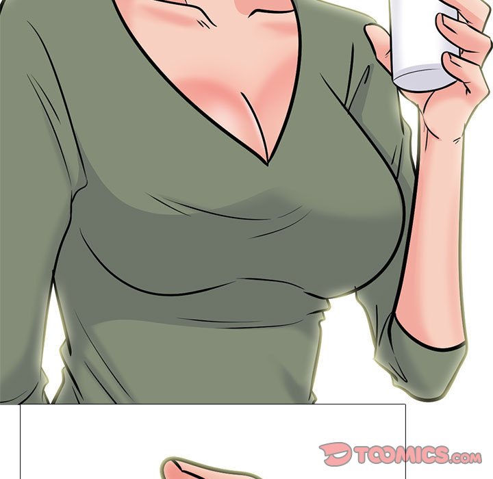 第147话 - 第45.jpg页