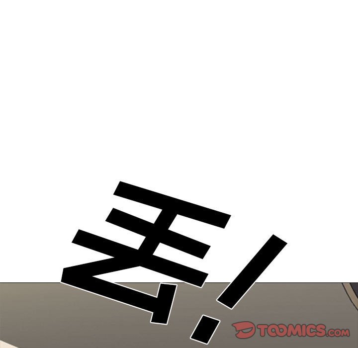 第146话 - 第39.jpg页