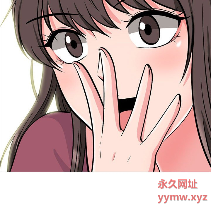 第147话 - 第20.jpg页