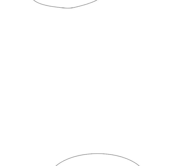 第150话 - 第14.jpg页