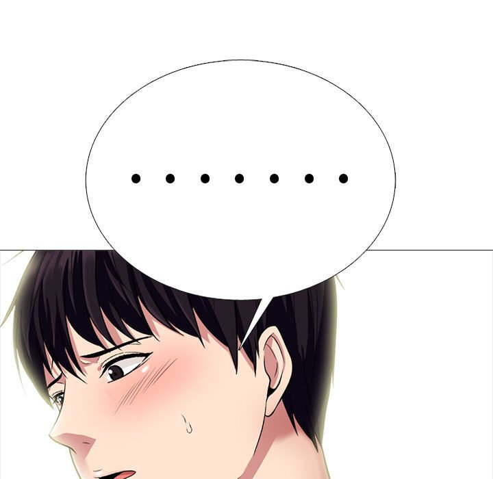 第155话 - 第47.jpg页