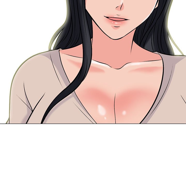 第158话 - 第7.jpg页