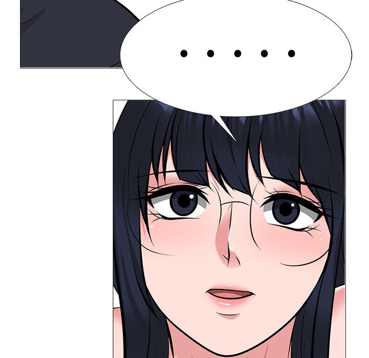 第164话 - 第48.jpg页