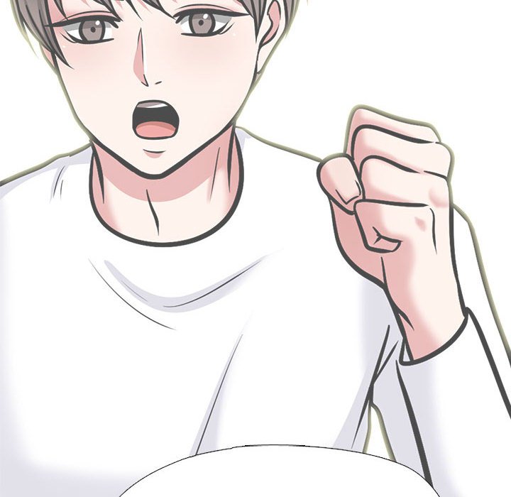 第143话 - 第24.jpg页