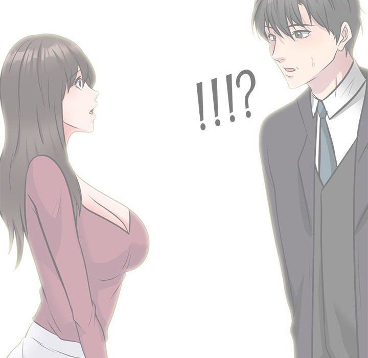 第164话 - 第100.jpg页