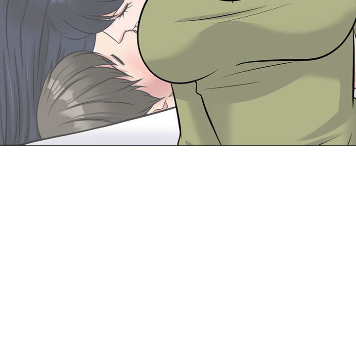 第149话 - 第90.jpg页