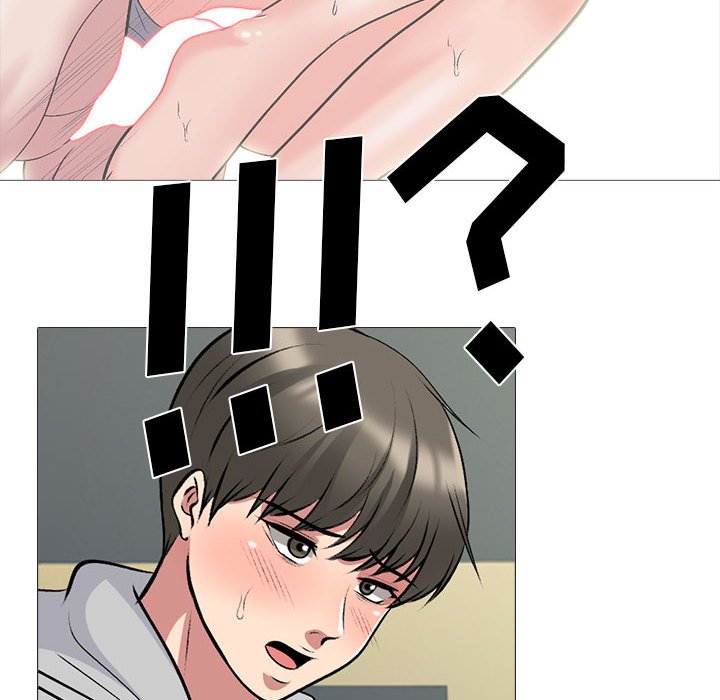 第176话 - 第30.jpg页