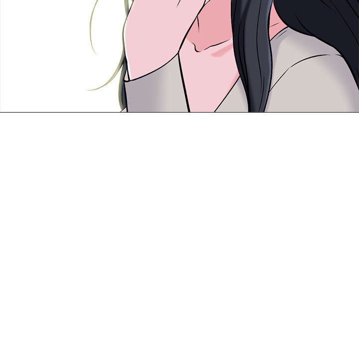 第176话 - 第107.jpg页