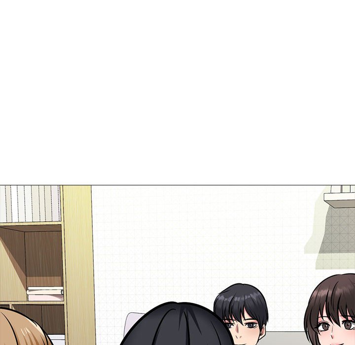 第164话 - 第112.jpg页