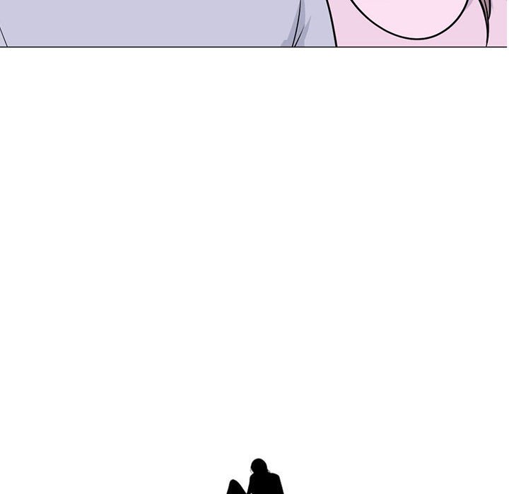 第175话 - 第12.jpg页