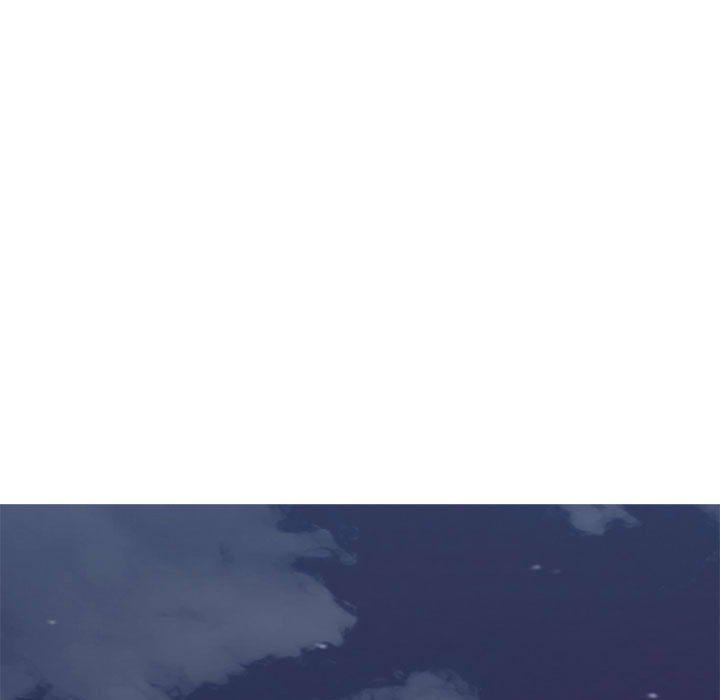 第176话 - 第137.jpg页