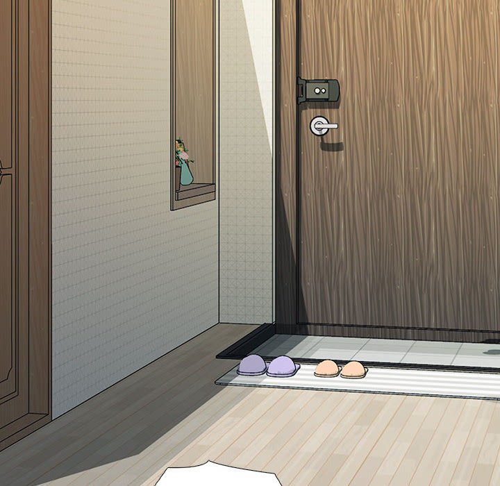 第171话 - 第102.jpg页