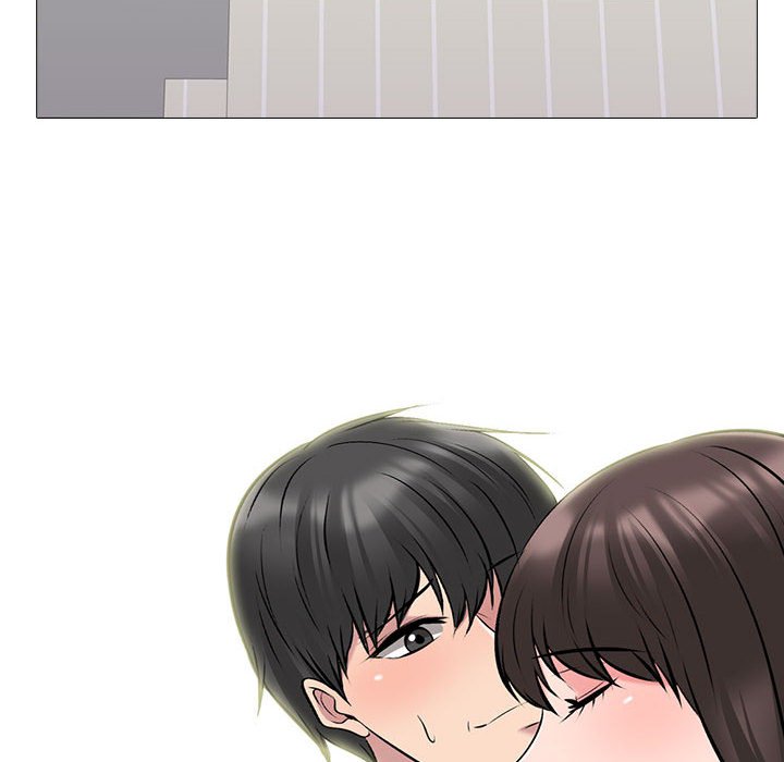 第155话 - 第150.jpg页