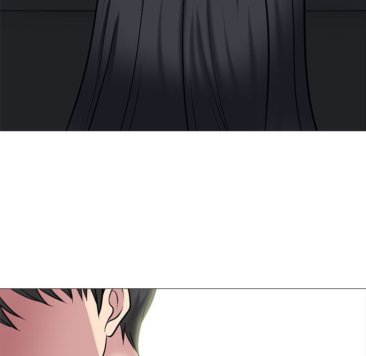 第158话 - 第83.jpg页