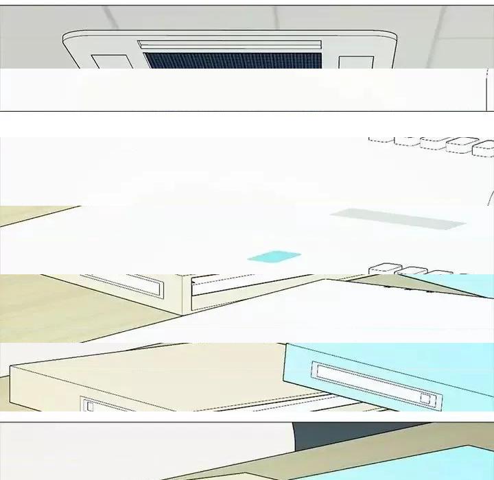 第130话 - 第89.jpg页