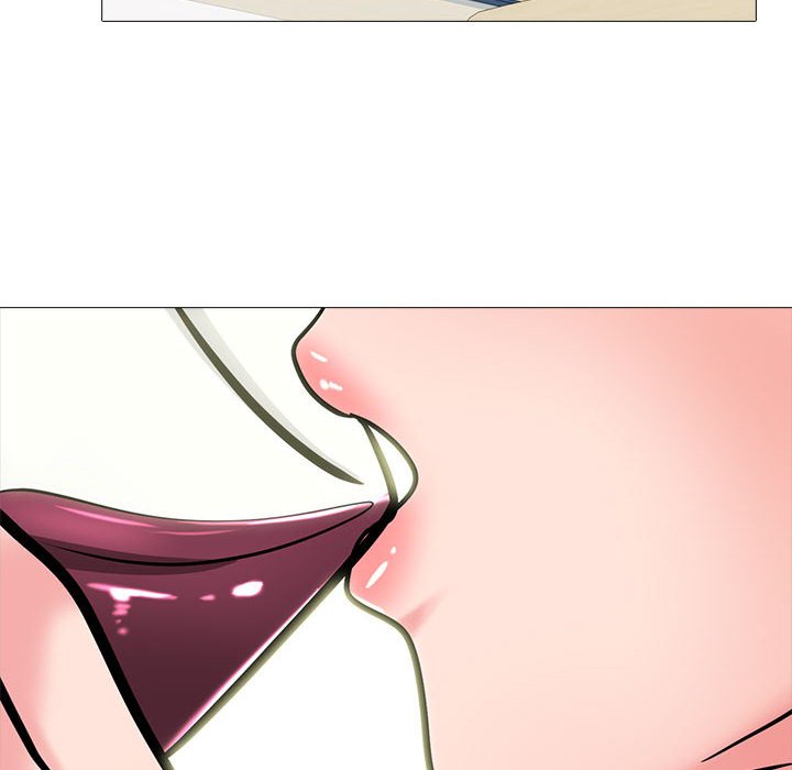 第147话 - 第132.jpg页